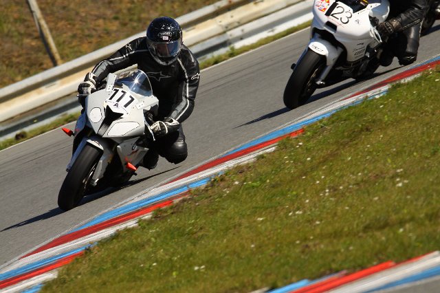 Brünn Sept.2012 034